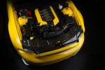 Ford Mustang 5.0 GT by Vortech 2014 года